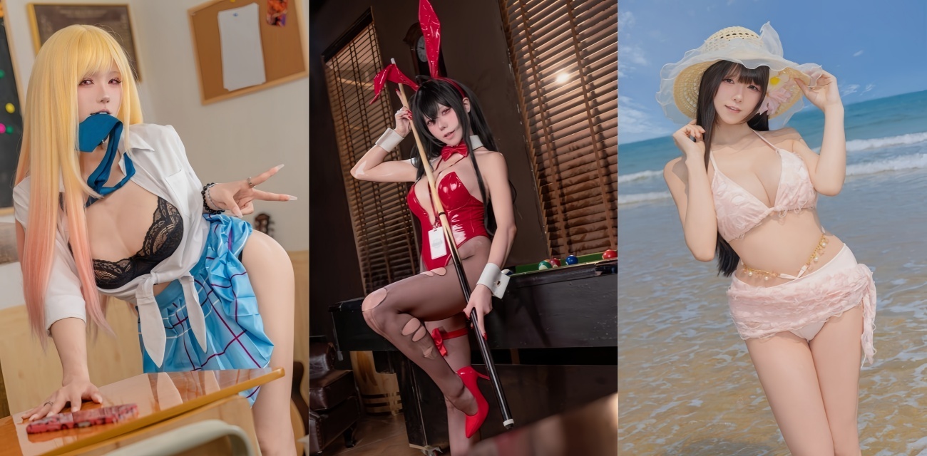 聚焦全网爆点！911爆料网提供明星塌房、网红翻车、福利视频、校园事件、猎奇黑料等内容,全站分类清晰、爆料不断更新,支持匿名投稿与多端访问,是你吃瓜探秘的核心入口。