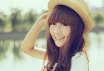 娱乐吃瓜网名女生名字,揭秘网名“瓜香四溢”女生的神秘魅力