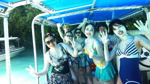 娱乐吃瓜君林心如,娱乐圈的“吃瓜女王”