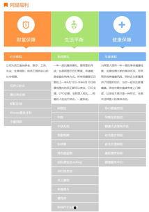 头条平台渠道运营岗位,打造高效内容生态的关键策略解析