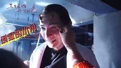 社会大爆料视频下载,热门视频下载背后的真相