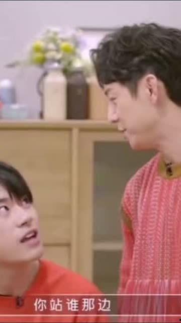 吃瓜小弟群,揭秘网络社交圈的趣味与争议