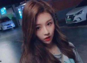 抖音网红走光无遮挡,无遮挡瞬间引发热议