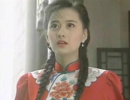 网红琼瑶,情动岁月里的浪漫传奇