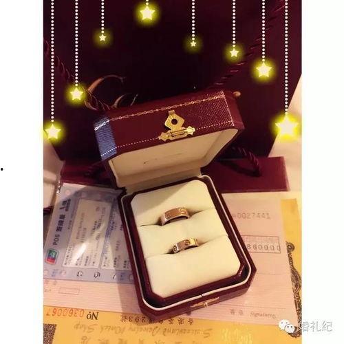 今日头条西安婚庆,浪漫绽放，见证爱情永恒瞬间