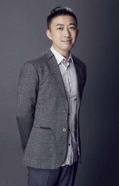 于正微博说的女明星,当红女明星背后的故事