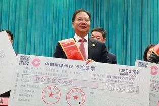 上宿迁头条,最新动态与热点事件盘点