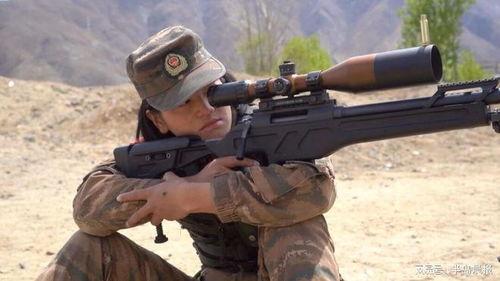 女狙击手 在线观看,在线观看，揭秘战场女英雄的英勇事迹
