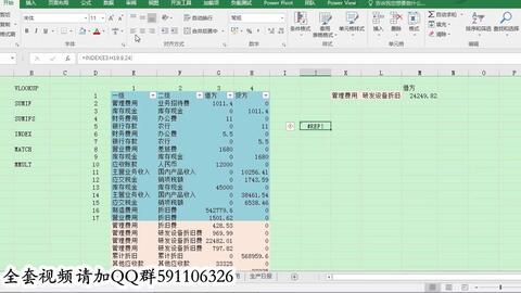 网红企业成本核算,揭秘网红经济背后的财务秘密