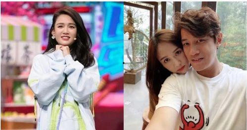 明星绯闻新闻,明星绯闻事件盘点