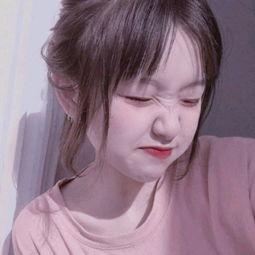 抖音上海女网红英语,展现中国魅力