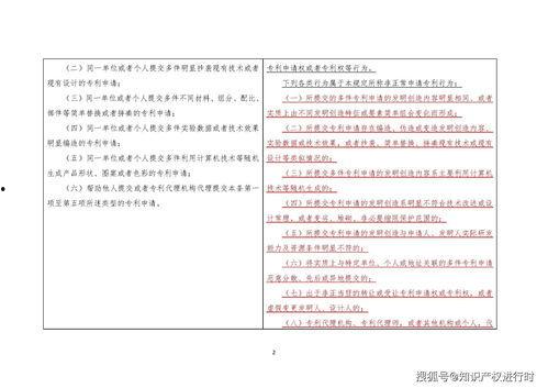头条认证了可以申请几个,助力内容创作多元化