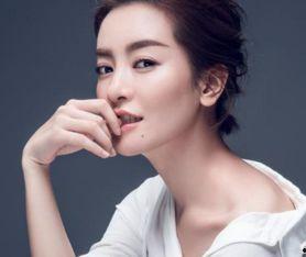 明星与人气网红的区别,光环背后的差异与共存