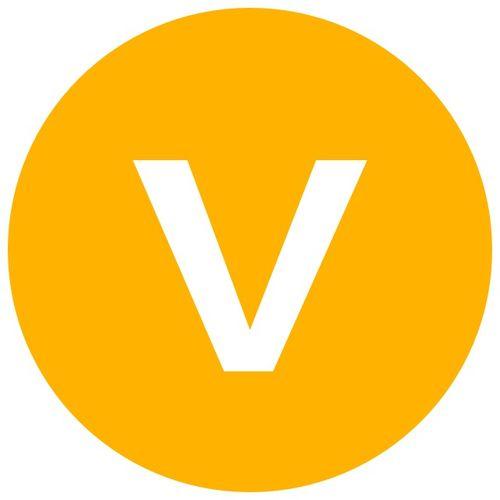 头条号作者身份认证通过,开启自媒体新篇章