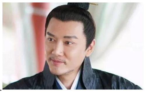 演技烂的男明星,盘点那些让人失望的男明星