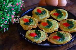 吃瓜花蛋糕,甜蜜诱惑，品味生活新风尚