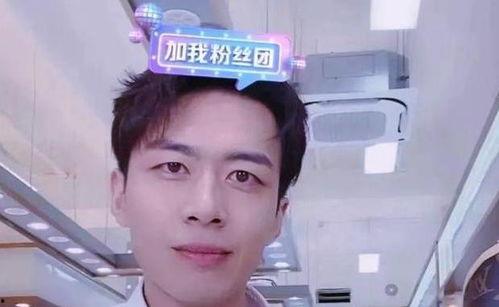 薛小婉早期爆料视频大全,揭秘不为人知的幕后故事