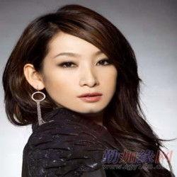 明星经纪网有哪些,幕后推手如何打造璀璨星途