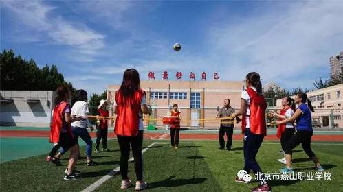 网红亦山老师有团队吗