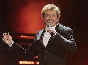 外国出柜明星,揭秘外国出柜明星的勇敢之路