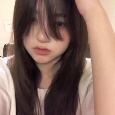 明星纯欲头像,明星头像中的性感诱惑瞬间