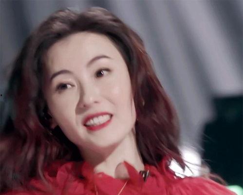 蚊子姐姐明星,闪耀舞台的璀璨之星