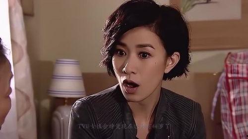 明星和网红吃火锅图片