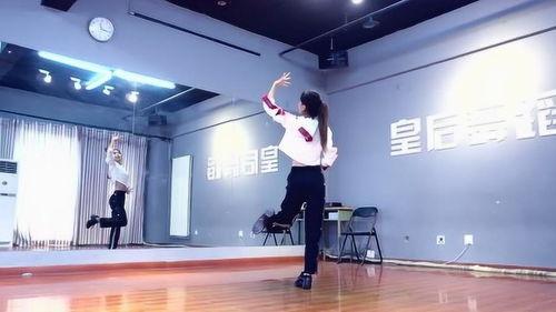 女团韩舞爆料大全视频,爆料大全视频深度解析