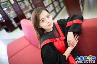 头条师妹,揭秘新媒体时代的传播新势力