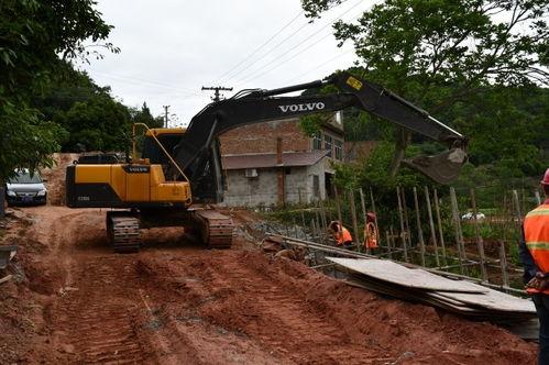 广东中江富兴头条,聚焦区域发展新动态，共探富兴未来蓝图