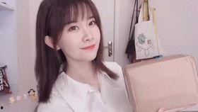 莆田女孩爆料悠悠视频,悠悠视频背后的惊人真相