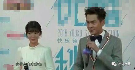 毛晓彤被陈翔爆料视频,真相与情感纠葛