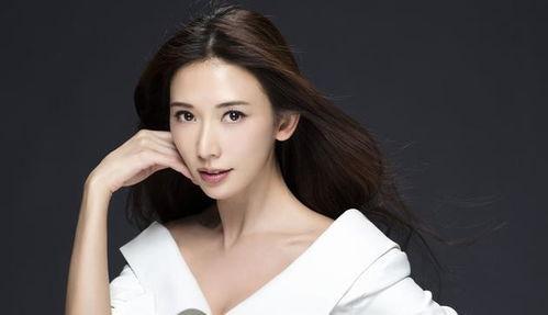 哪些明星是美院学历,揭秘拥有美院学历的璀璨明星