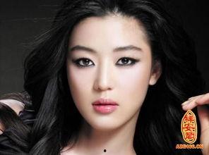 明星里面有什么,揭秘娱乐圈中的明星风采