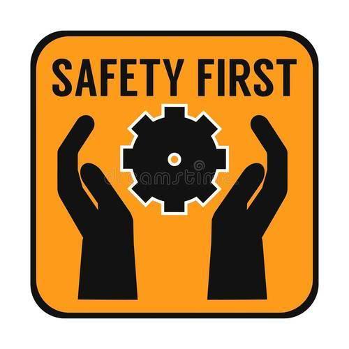 美国最新爆恐数字爆料,伤亡惨重，安全形势堪忧