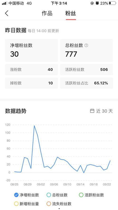 今日头条收到的巨款在哪,今日头条巨款去向之谜，深度解析其资金运用策略”