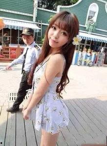 娱乐吃瓜酱台湾妹子,揭秘娱乐圈幕后故事